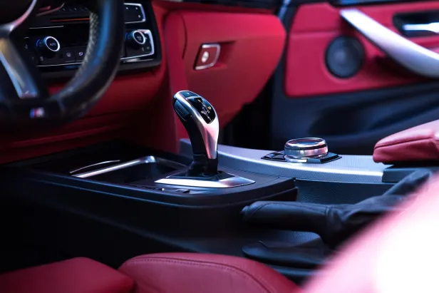 קזינו ווין פארדייס אפליקציית Android/iOS